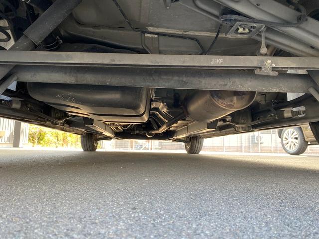 デイズ ハイウェイスター　Ｘ　全周囲カメラ　ナビ　ＴＶ　ＨＩＤ　スマートキー　アイドリングストップ　電動格納ミラー　ベンチシート　ＣＶＴ　盗難防止システム　ＡＢＳ　ＣＤ　ＵＳＢ　ミュージックプレイヤー接続可　Ｂｌｕｅｔｏｏｔｈ（57枚目）