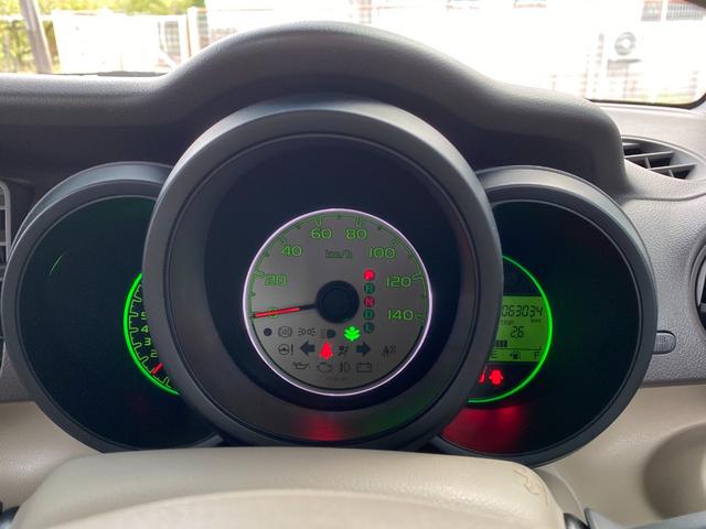 Ｎ－ＢＯＸ Ｇ・Ｌパッケージ　バックカメラ　両側スライド・片側電動　ナビ　ＴＶ　スマートキー　アイドリングストップ　電動格納ミラー　ベンチシート　ＣＶＴ　盗難防止システム　ＡＢＳ　ＥＳＣ　ＣＤ　ＤＶＤ再生　ＵＳＢ（4枚目）