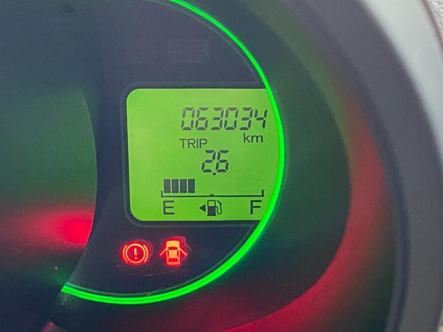 Ｎ－ＢＯＸ Ｇ・Ｌパッケージ　バックカメラ　両側スライド・片側電動　ナビ　ＴＶ　スマートキー　アイドリングストップ　電動格納ミラー　ベンチシート　ＣＶＴ　盗難防止システム　ＡＢＳ　ＥＳＣ　ＣＤ　ＤＶＤ再生　ＵＳＢ（6枚目）