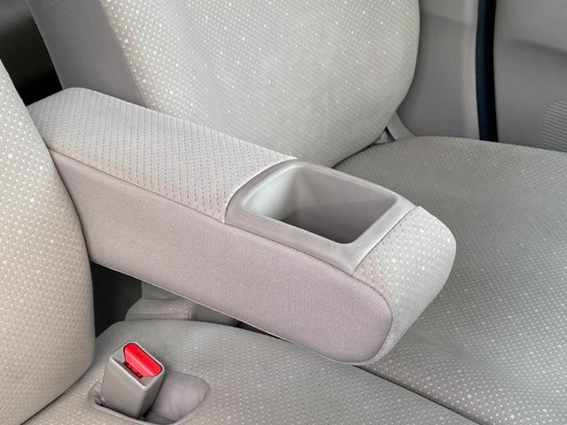 Ｎ－ＢＯＸ Ｇ・Ｌパッケージ　バックカメラ　両側スライド・片側電動　ナビ　ＴＶ　スマートキー　アイドリングストップ　電動格納ミラー　ベンチシート　ＣＶＴ　盗難防止システム　ＡＢＳ　ＥＳＣ　ＣＤ　ＤＶＤ再生　ＵＳＢ（39枚目）