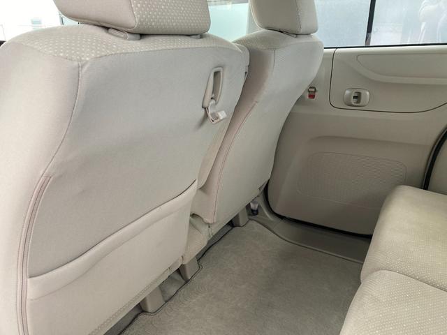 Ｎ－ＢＯＸ Ｇ・Ｌパッケージ　バックカメラ　両側スライド・片側電動　ナビ　ＴＶ　スマートキー　アイドリングストップ　電動格納ミラー　ベンチシート　ＣＶＴ　盗難防止システム　ＡＢＳ　ＥＳＣ　ＣＤ　ＤＶＤ再生　ＵＳＢ（40枚目）