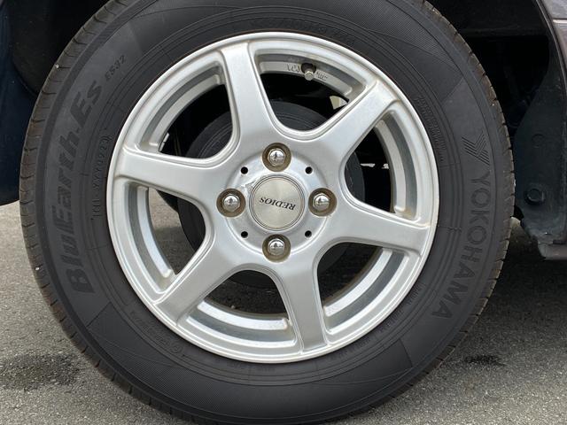 Ｎ－ＢＯＸ Ｇ・Ｌパッケージ　バックカメラ　両側スライド・片側電動　ナビ　ＴＶ　スマートキー　アイドリングストップ　電動格納ミラー　ベンチシート　ＣＶＴ　盗難防止システム　ＡＢＳ　ＥＳＣ　ＣＤ　ＤＶＤ再生　ＵＳＢ（44枚目）