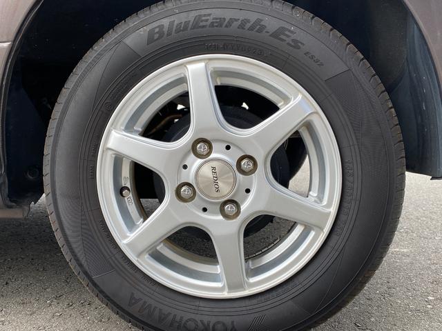 Ｎ－ＢＯＸ Ｇ・Ｌパッケージ　バックカメラ　両側スライド・片側電動　ナビ　ＴＶ　スマートキー　アイドリングストップ　電動格納ミラー　ベンチシート　ＣＶＴ　盗難防止システム　ＡＢＳ　ＥＳＣ　ＣＤ　ＤＶＤ再生　ＵＳＢ（45枚目）