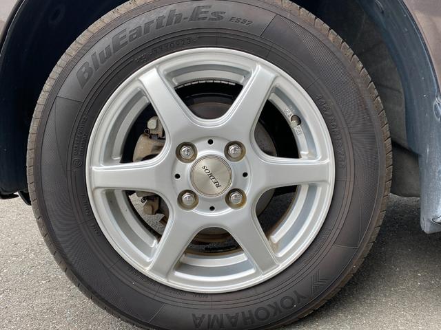 Ｎ－ＢＯＸ Ｇ・Ｌパッケージ　バックカメラ　両側スライド・片側電動　ナビ　ＴＶ　スマートキー　アイドリングストップ　電動格納ミラー　ベンチシート　ＣＶＴ　盗難防止システム　ＡＢＳ　ＥＳＣ　ＣＤ　ＤＶＤ再生　ＵＳＢ（46枚目）