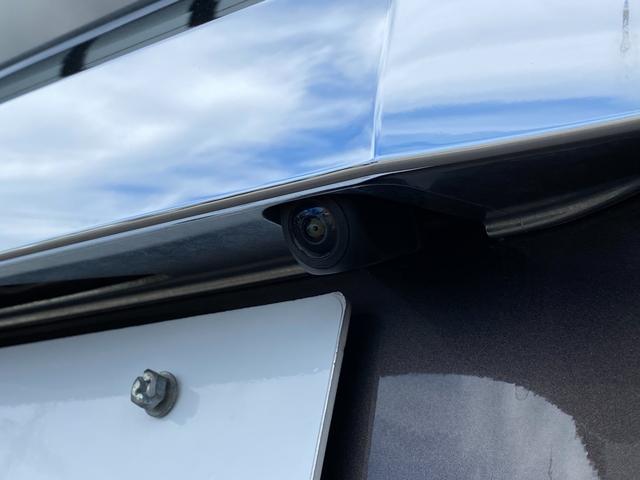 Ｎ－ＢＯＸ Ｇ・Ｌパッケージ　バックカメラ　両側スライド・片側電動　ナビ　ＴＶ　スマートキー　アイドリングストップ　電動格納ミラー　ベンチシート　ＣＶＴ　盗難防止システム　ＡＢＳ　ＥＳＣ　ＣＤ　ＤＶＤ再生　ＵＳＢ（52枚目）