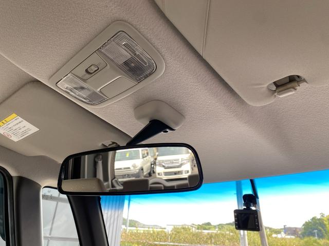 Ｎ－ＢＯＸ Ｇ・Ｌパッケージ　バックカメラ　両側スライド・片側電動　ナビ　ＴＶ　スマートキー　アイドリングストップ　電動格納ミラー　ベンチシート　ＣＶＴ　盗難防止システム　ＡＢＳ　ＥＳＣ　ＣＤ　ＤＶＤ再生　ＵＳＢ（53枚目）