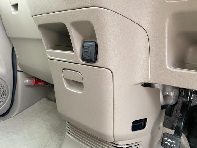 Ｎ－ＢＯＸ Ｇ・Ｌパッケージ　バックカメラ　両側スライド・片側電動　ナビ　ＴＶ　スマートキー　アイドリングストップ　電動格納ミラー　ベンチシート　ＣＶＴ　盗難防止システム　ＡＢＳ　ＥＳＣ　ＣＤ　ＤＶＤ再生　ＵＳＢ（55枚目）