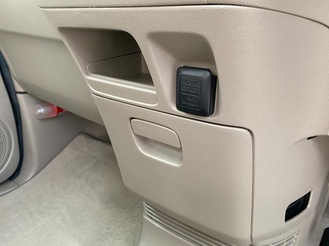 Ｎ－ＢＯＸ Ｇ・Ｌパッケージ　バックカメラ　両側スライド・片側電動　ナビ　ＴＶ　スマートキー　アイドリングストップ　電動格納ミラー　ベンチシート　ＣＶＴ　盗難防止システム　ＡＢＳ　ＥＳＣ　ＣＤ　ＤＶＤ再生　ＵＳＢ（56枚目）