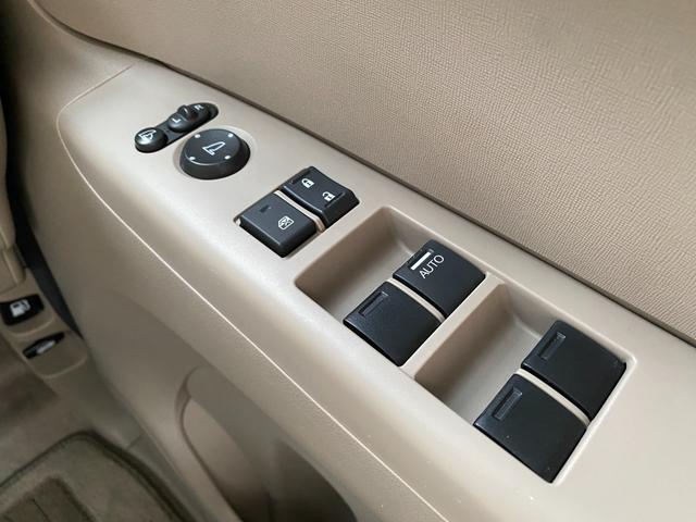 Ｎ－ＢＯＸ Ｇ・Ｌパッケージ　バックカメラ　両側スライド・片側電動　ナビ　ＴＶ　スマートキー　アイドリングストップ　電動格納ミラー　ベンチシート　ＣＶＴ　盗難防止システム　ＡＢＳ　ＥＳＣ　ＣＤ　ＤＶＤ再生　ＵＳＢ（60枚目）