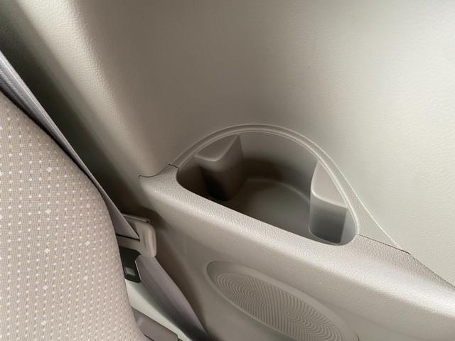 Ｎ－ＢＯＸ Ｇ・Ｌパッケージ　バックカメラ　両側スライド・片側電動　ナビ　ＴＶ　スマートキー　アイドリングストップ　電動格納ミラー　ベンチシート　ＣＶＴ　盗難防止システム　ＡＢＳ　ＥＳＣ　ＣＤ　ＤＶＤ再生　ＵＳＢ（63枚目）