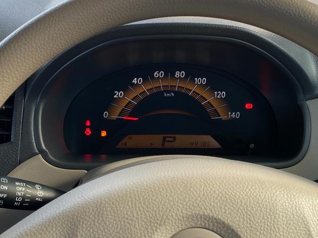 ルークス Gリミテッド ETC バックカメラ 両側スライド・片側電動 スマートキー 電動格納ミラー ベンチシート CVT 盗難防止システム ABS CD USB ミュージックプレイヤー接続可 Bluetooth(4枚目)