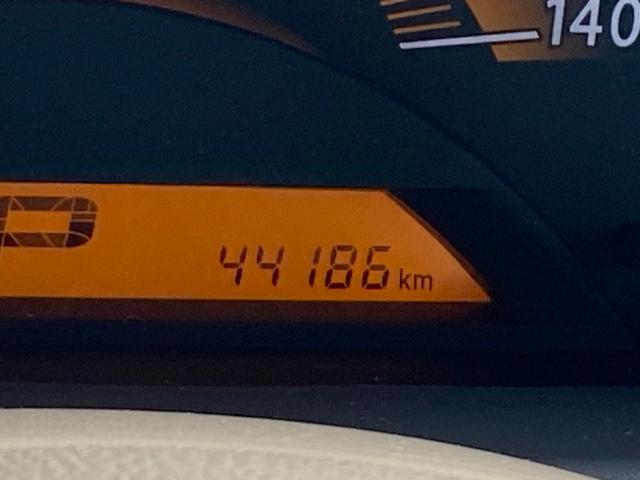 ルークス Gリミテッド ETC バックカメラ 両側スライド・片側電動 スマートキー 電動格納ミラー ベンチシート CVT 盗難防止システム ABS CD USB ミュージックプレイヤー接続可 Bluetooth(6枚目)