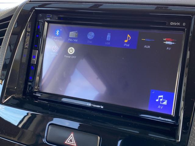 ルークス Gリミテッド ETC バックカメラ 両側スライド・片側電動 スマートキー 電動格納ミラー ベンチシート CVT 盗難防止システム ABS CD USB ミュージックプレイヤー接続可 Bluetooth(10枚目)