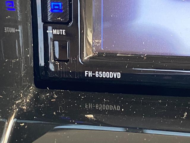 ルークス Gリミテッド ETC バックカメラ 両側スライド・片側電動 スマートキー 電動格納ミラー ベンチシート CVT 盗難防止システム ABS CD USB ミュージックプレイヤー接続可 Bluetooth(12枚目)