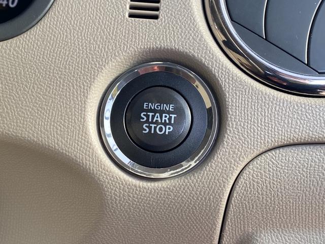 ルークス Gリミテッド ETC バックカメラ 両側スライド・片側電動 スマートキー 電動格納ミラー ベンチシート CVT 盗難防止システム ABS CD USB ミュージックプレイヤー接続可 Bluetooth(20枚目)