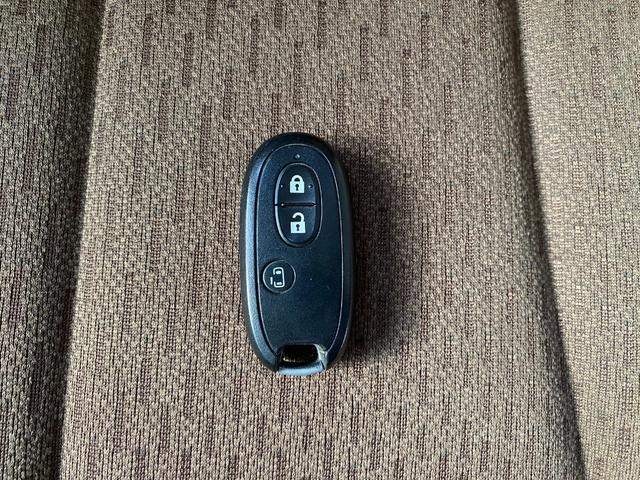 ルークス Gリミテッド ETC バックカメラ 両側スライド・片側電動 スマートキー 電動格納ミラー ベンチシート CVT 盗難防止システム ABS CD USB ミュージックプレイヤー接続可 Bluetooth(22枚目)