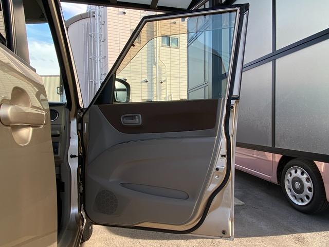 ルークス Gリミテッド ETC バックカメラ 両側スライド・片側電動 スマートキー 電動格納ミラー ベンチシート CVT 盗難防止システム ABS CD USB ミュージックプレイヤー接続可 Bluetooth(34枚目)