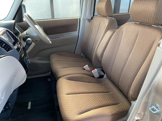 ルークス Gリミテッド ETC バックカメラ 両側スライド・片側電動 スマートキー 電動格納ミラー ベンチシート CVT 盗難防止システム ABS CD USB ミュージックプレイヤー接続可 Bluetooth(37枚目)