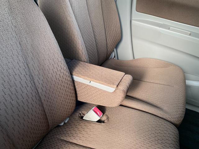 ルークス Gリミテッド ETC バックカメラ 両側スライド・片側電動 スマートキー 電動格納ミラー ベンチシート CVT 盗難防止システム ABS CD USB ミュージックプレイヤー接続可 Bluetooth(39枚目)