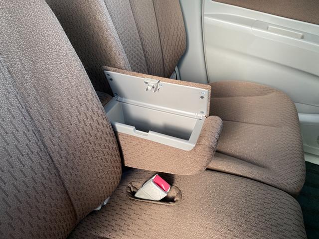 ルークス Gリミテッド ETC バックカメラ 両側スライド・片側電動 スマートキー 電動格納ミラー ベンチシート CVT 盗難防止システム ABS CD USB ミュージックプレイヤー接続可 Bluetooth(40枚目)