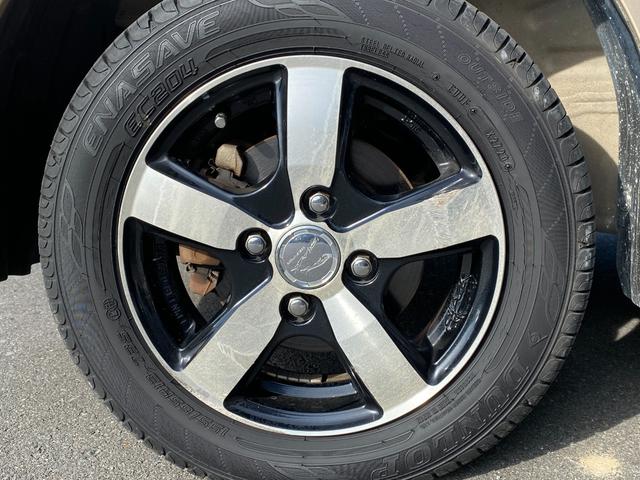 ルークス Gリミテッド ETC バックカメラ 両側スライド・片側電動 スマートキー 電動格納ミラー ベンチシート CVT 盗難防止システム ABS CD USB ミュージックプレイヤー接続可 Bluetooth(44枚目)