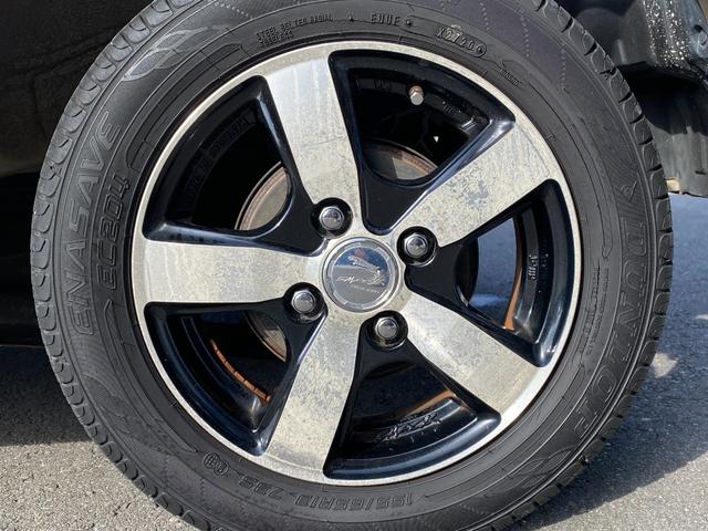 ルークス Gリミテッド ETC バックカメラ 両側スライド・片側電動 スマートキー 電動格納ミラー ベンチシート CVT 盗難防止システム ABS CD USB ミュージックプレイヤー接続可 Bluetooth(46枚目)