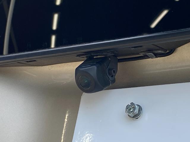 ルークス Gリミテッド ETC バックカメラ 両側スライド・片側電動 スマートキー 電動格納ミラー ベンチシート CVT 盗難防止システム ABS CD USB ミュージックプレイヤー接続可 Bluetooth(52枚目)