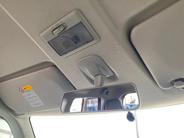 ルークス Gリミテッド ETC バックカメラ 両側スライド・片側電動 スマートキー 電動格納ミラー ベンチシート CVT 盗難防止システム ABS CD USB ミュージックプレイヤー接続可 Bluetooth(53枚目)