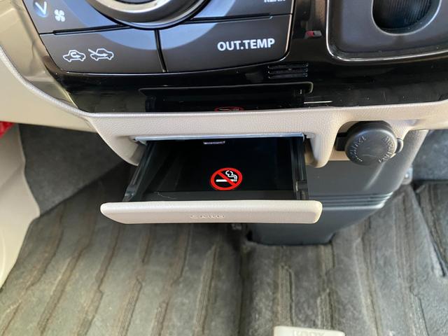 ルークス Gリミテッド ETC バックカメラ 両側スライド・片側電動 スマートキー 電動格納ミラー ベンチシート CVT 盗難防止システム ABS CD USB ミュージックプレイヤー接続可 Bluetooth(55枚目)