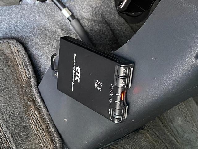 ルークス Gリミテッド ETC バックカメラ 両側スライド・片側電動 スマートキー 電動格納ミラー ベンチシート CVT 盗難防止システム ABS CD USB ミュージックプレイヤー接続可 Bluetooth(57枚目)