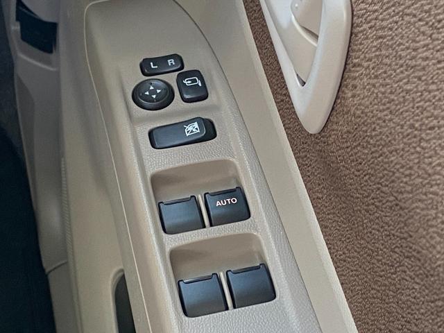 ルークス Gリミテッド ETC バックカメラ 両側スライド・片側電動 スマートキー 電動格納ミラー ベンチシート CVT 盗難防止システム ABS CD USB ミュージックプレイヤー接続可 Bluetooth(59枚目)