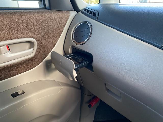 ルークス Gリミテッド ETC バックカメラ 両側スライド・片側電動 スマートキー 電動格納ミラー ベンチシート CVT 盗難防止システム ABS CD USB ミュージックプレイヤー接続可 Bluetooth(60枚目)