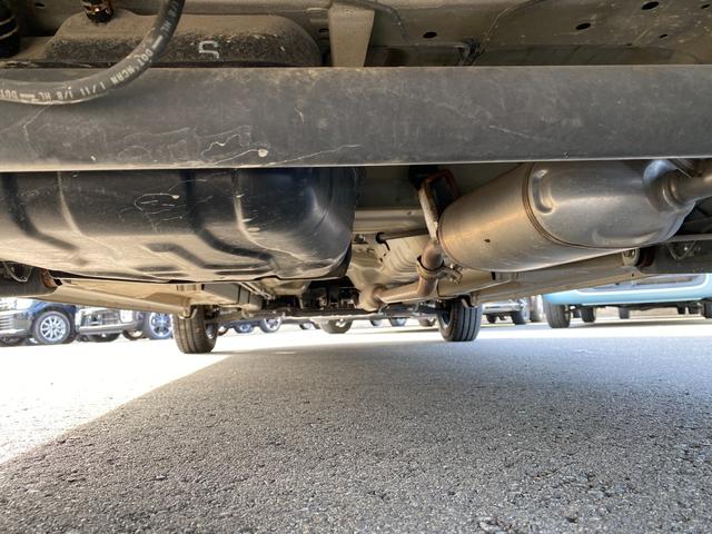 ルークス Gリミテッド ETC バックカメラ 両側スライド・片側電動 スマートキー 電動格納ミラー ベンチシート CVT 盗難防止システム ABS CD USB ミュージックプレイヤー接続可 Bluetooth(63枚目)