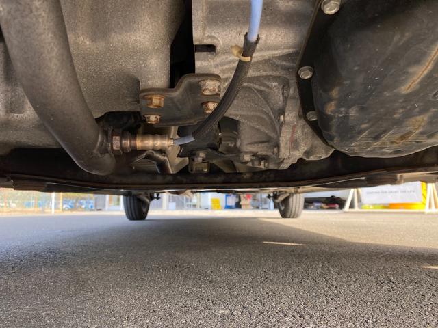 ルークス Gリミテッド ETC バックカメラ 両側スライド・片側電動 スマートキー 電動格納ミラー ベンチシート CVT 盗難防止システム ABS CD USB ミュージックプレイヤー接続可 Bluetooth(64枚目)