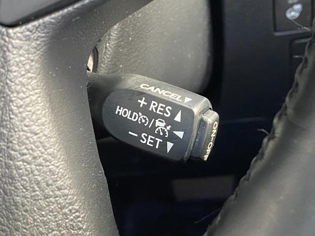 アルファードハイブリッド ＳＲ　Ｃパッケージ　４ＷＤ　全周囲カメラ　ナビ　ＴＶ　クリアランスソナー　オートクルーズコントロール　レーンアシスト　衝突被害軽減システム　両側電動スライドドア　オートマチックハイビーム　オートライト　ＬＥＤヘッドランプ（18枚目）