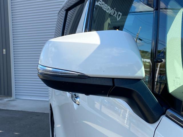 アルファードハイブリッド ＳＲ　Ｃパッケージ　４ＷＤ　全周囲カメラ　ナビ　ＴＶ　クリアランスソナー　オートクルーズコントロール　レーンアシスト　衝突被害軽減システム　両側電動スライドドア　オートマチックハイビーム　オートライト　ＬＥＤヘッドランプ（29枚目）