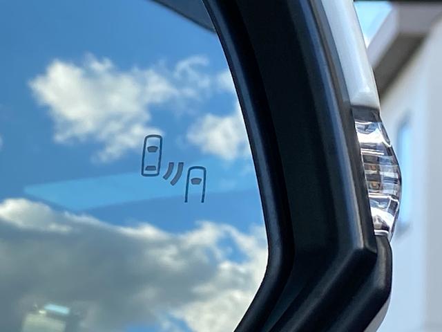 アルファードハイブリッド ＳＲ　Ｃパッケージ　４ＷＤ　全周囲カメラ　ナビ　ＴＶ　クリアランスソナー　オートクルーズコントロール　レーンアシスト　衝突被害軽減システム　両側電動スライドドア　オートマチックハイビーム　オートライト　ＬＥＤヘッドランプ（30枚目）