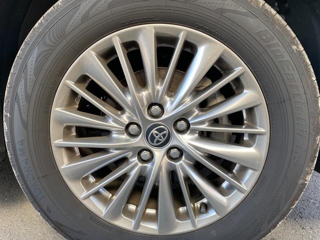 アルファードハイブリッド ＳＲ　Ｃパッケージ　４ＷＤ　全周囲カメラ　ナビ　ＴＶ　クリアランスソナー　オートクルーズコントロール　レーンアシスト　衝突被害軽減システム　両側電動スライドドア　オートマチックハイビーム　オートライト　ＬＥＤヘッドランプ（38枚目）