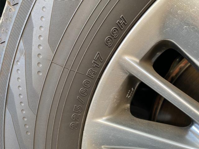 アルファードハイブリッド ＳＲ　Ｃパッケージ　４ＷＤ　全周囲カメラ　ナビ　ＴＶ　クリアランスソナー　オートクルーズコントロール　レーンアシスト　衝突被害軽減システム　両側電動スライドドア　オートマチックハイビーム　オートライト　ＬＥＤヘッドランプ（41枚目）