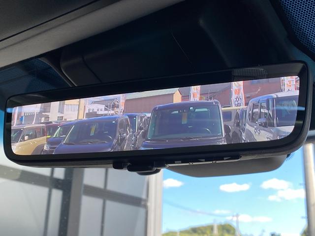 アルファードハイブリッド ＳＲ　Ｃパッケージ　４ＷＤ　全周囲カメラ　ナビ　ＴＶ　クリアランスソナー　オートクルーズコントロール　レーンアシスト　衝突被害軽減システム　両側電動スライドドア　オートマチックハイビーム　オートライト　ＬＥＤヘッドランプ（47枚目）