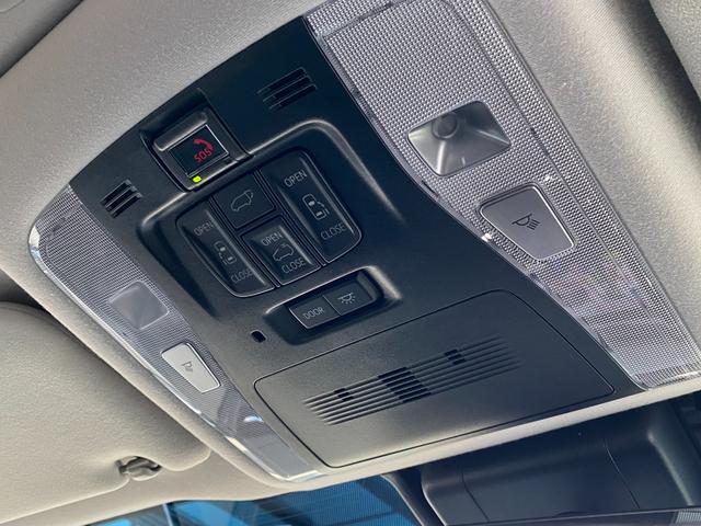 アルファードハイブリッド ＳＲ　Ｃパッケージ　４ＷＤ　全周囲カメラ　ナビ　ＴＶ　クリアランスソナー　オートクルーズコントロール　レーンアシスト　衝突被害軽減システム　両側電動スライドドア　オートマチックハイビーム　オートライト　ＬＥＤヘッドランプ（48枚目）