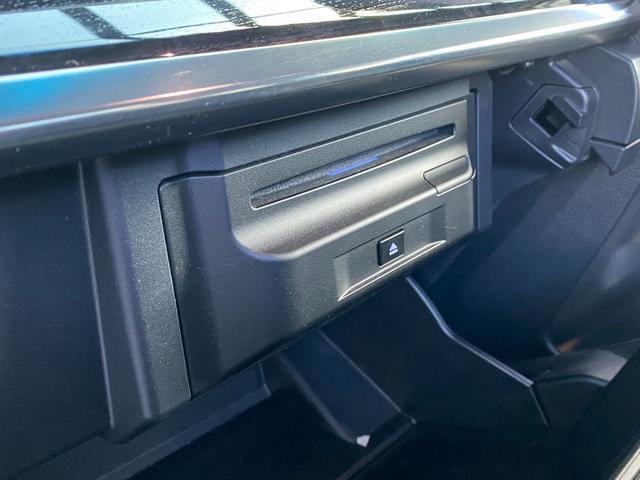 アルファードハイブリッド ＳＲ　Ｃパッケージ　４ＷＤ　全周囲カメラ　ナビ　ＴＶ　クリアランスソナー　オートクルーズコントロール　レーンアシスト　衝突被害軽減システム　両側電動スライドドア　オートマチックハイビーム　オートライト　ＬＥＤヘッドランプ（50枚目）