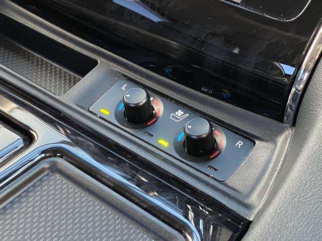 アルファードハイブリッド ＳＲ　Ｃパッケージ　４ＷＤ　全周囲カメラ　ナビ　ＴＶ　クリアランスソナー　オートクルーズコントロール　レーンアシスト　衝突被害軽減システム　両側電動スライドドア　オートマチックハイビーム　オートライト　ＬＥＤヘッドランプ（52枚目）