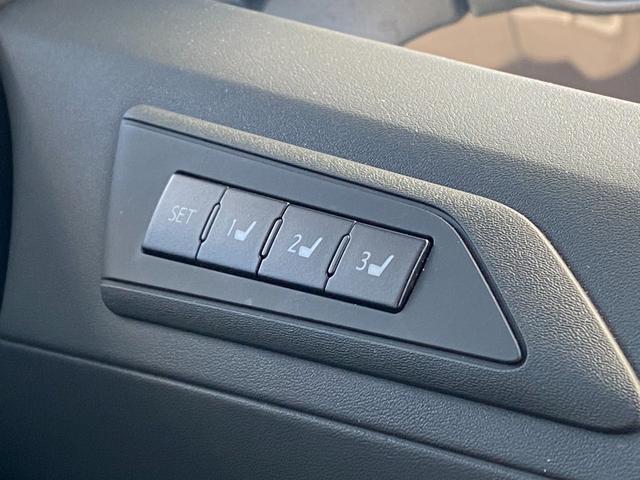 アルファードハイブリッド ＳＲ　Ｃパッケージ　４ＷＤ　全周囲カメラ　ナビ　ＴＶ　クリアランスソナー　オートクルーズコントロール　レーンアシスト　衝突被害軽減システム　両側電動スライドドア　オートマチックハイビーム　オートライト　ＬＥＤヘッドランプ（55枚目）
