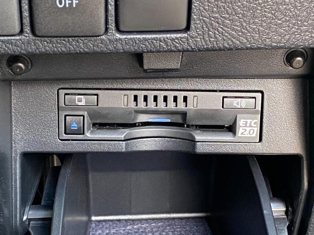 アルファードハイブリッド ＳＲ　Ｃパッケージ　４ＷＤ　全周囲カメラ　ナビ　ＴＶ　クリアランスソナー　オートクルーズコントロール　レーンアシスト　衝突被害軽減システム　両側電動スライドドア　オートマチックハイビーム　オートライト　ＬＥＤヘッドランプ（56枚目）