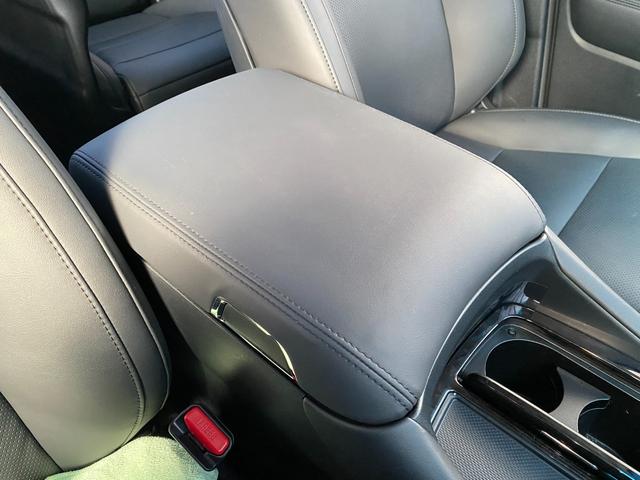 アルファードハイブリッド ＳＲ　Ｃパッケージ　４ＷＤ　全周囲カメラ　ナビ　ＴＶ　クリアランスソナー　オートクルーズコントロール　レーンアシスト　衝突被害軽減システム　両側電動スライドドア　オートマチックハイビーム　オートライト　ＬＥＤヘッドランプ（57枚目）