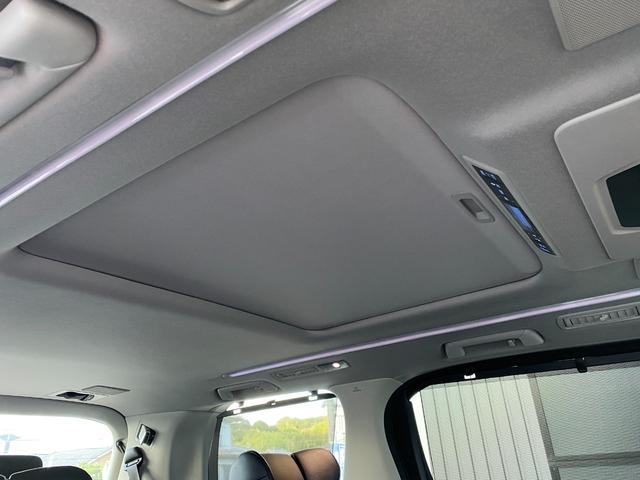 アルファードハイブリッド ＳＲ　Ｃパッケージ　４ＷＤ　全周囲カメラ　ナビ　ＴＶ　クリアランスソナー　オートクルーズコントロール　レーンアシスト　衝突被害軽減システム　両側電動スライドドア　オートマチックハイビーム　オートライト　ＬＥＤヘッドランプ（68枚目）