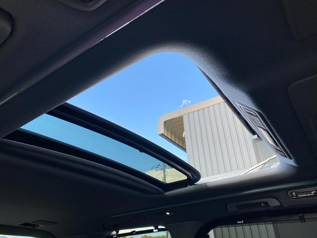 アルファードハイブリッド ＳＲ　Ｃパッケージ　４ＷＤ　全周囲カメラ　ナビ　ＴＶ　クリアランスソナー　オートクルーズコントロール　レーンアシスト　衝突被害軽減システム　両側電動スライドドア　オートマチックハイビーム　オートライト　ＬＥＤヘッドランプ（69枚目）