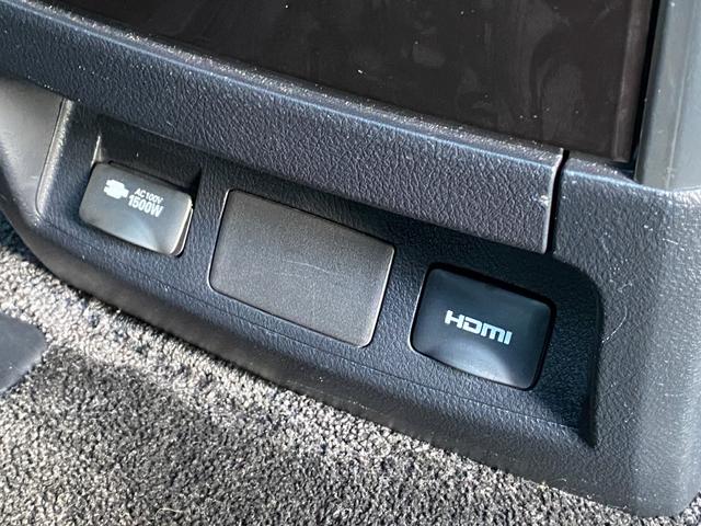 アルファードハイブリッド ＳＲ　Ｃパッケージ　４ＷＤ　全周囲カメラ　ナビ　ＴＶ　クリアランスソナー　オートクルーズコントロール　レーンアシスト　衝突被害軽減システム　両側電動スライドドア　オートマチックハイビーム　オートライト　ＬＥＤヘッドランプ（70枚目）