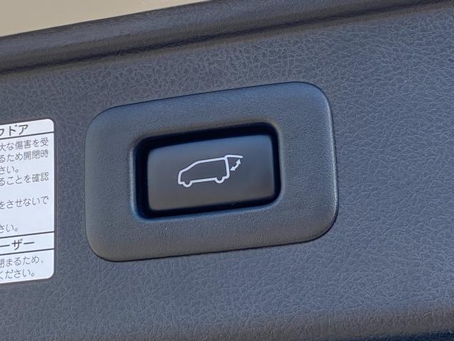 アルファードハイブリッド ＳＲ　Ｃパッケージ　４ＷＤ　全周囲カメラ　ナビ　ＴＶ　クリアランスソナー　オートクルーズコントロール　レーンアシスト　衝突被害軽減システム　両側電動スライドドア　オートマチックハイビーム　オートライト　ＬＥＤヘッドランプ（74枚目）